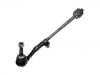 Barra de dirección Tie Rod Assembly:32 21 6 762 243