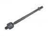 Rótula axial Axial Rod:32 10 6 765 235#