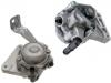 Bomba hidráulica, dirección Power Steering Pump:32 41 6 760 036