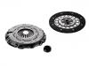 Kit de embrague Clutch kit:21 20 8 606 067