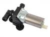 Additional Water Pump Additional Water Pump:641 1 6 928 246