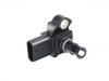 Pressure Sensor Pressure Sensor:13 62 8 637 900