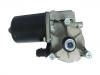 Motor limpiaparabrisas Wiper motor:61 61 7 111 535