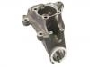 Steering Knuckle Steering Knuckle:31 21 6 792 287