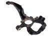 Steering Knuckle Steering Knuckle:LR056468