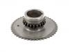 Timing Gear Timing Gear:271 052 19 03