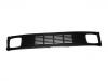 Panal de radiador Grille Assembly:601 888 00 23