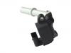 Bobina de encendido Ignition Coil:264 906 12 00