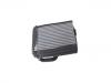 Evaporador del aire acondicionado Air Conditioner Evaporator:164 830 02 58