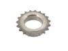 Timing Gear Timing Gear:11 31 7 603 944