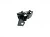 Bumper Bracket Bumper Bracket:906 882 11 14