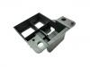 Bumper Bracket Bumper Bracket:906 885 02 63