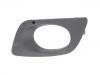 Fog Light Cover Fog Light Cover:906 885 02 53