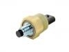 Interruptor pres.aceite Oil Pressure Switch:12 61 8 613 333