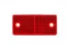 Bumper Light Bumper Light:000 826 22 40