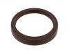 Sello de aceite Oil Seal:902 997 01 46