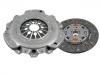 Kit de embrague Clutch kit:018 250 48 01