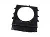 Cooling Fan Shroud Cooling Fan Shroud:906 505 08 55