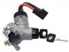 Steering Lock Steering Lock:901 460 01 04