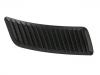 Panal de radiador Grille Assembly:900 836 01 18