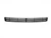 Panal de radiador Grille Assembly:901 830 02 18