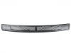 Panal de radiador Grille Assembly:901 830 07 18