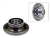 Cubo de rueda Wheel Hub Bearing:31 22 6 757 024