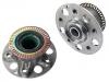 Cubo de rueda Wheel Hub:220 330 07 25