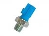 Interruptor pres.aceite Oil Pressure Switch:1 096 320