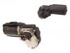 Motor limpiaparabrisas Wiper Motor:124 820 07 08