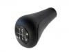 Knob Gearshift Knob:25 11 1 434 495