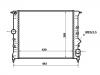 Radiateur Radiator:77 00 803 753