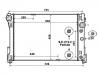 Radiateur Radiator:204 500 04 03