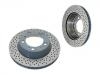 Disque de frein Brake Disc:986.352.403.01