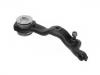 Bras de liaison Control Arm:230 330 14 07