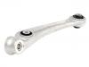 Bras de liaison Control Arm:8K0 407 151 F