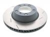 Disque de frein Brake Disc:970.352.404.00