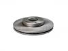 Disque de frein Brake Disc:1686722