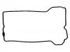 Valve Cover Gasket:1035A486