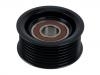 Idler Pulley:000 202 03 19