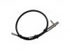 Brake Cable:220 420 28 85