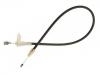 Brake Cable:203 420 02 85
