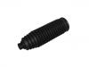 Steering Boot:6G91 3L575 AA