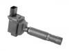 Ignition Coil:000 150 25 80