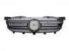 Grille Assembly:906 880 03 85