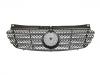 Grille Assembly:639 880 01 85
