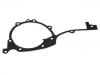 Other Gasket:11 14 1 707 260