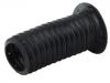 Boot For Shock Absorber:31 30 6 791 712