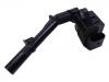 Ignition Coil:274 906 06 00