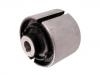 Suspension Bushing:231 333 03 14